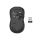 Hama Bezprzewodowa MW-650 - 1193330 - zdjęcie 4